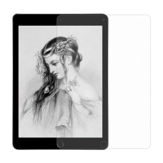 0.19mm AG Paper-like Screen Protector for Multiple iPads & Huawei