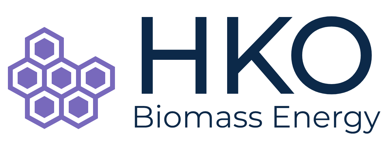 HKO Biomass and BioEnergy
