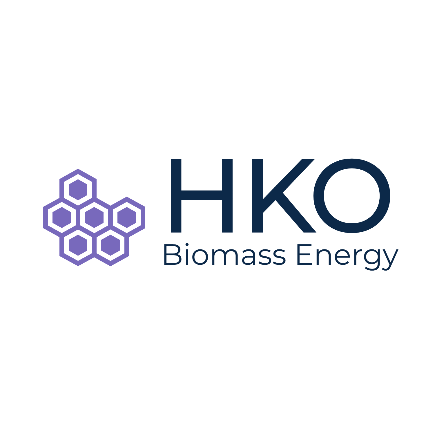 HKO